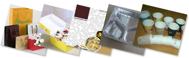 Products